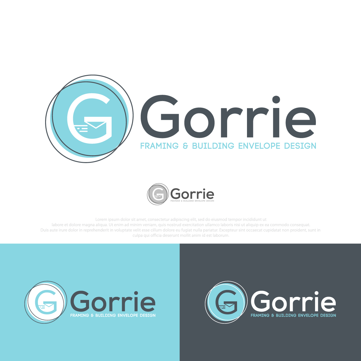 Logo Design by DesignLima for this project | Design #30885412