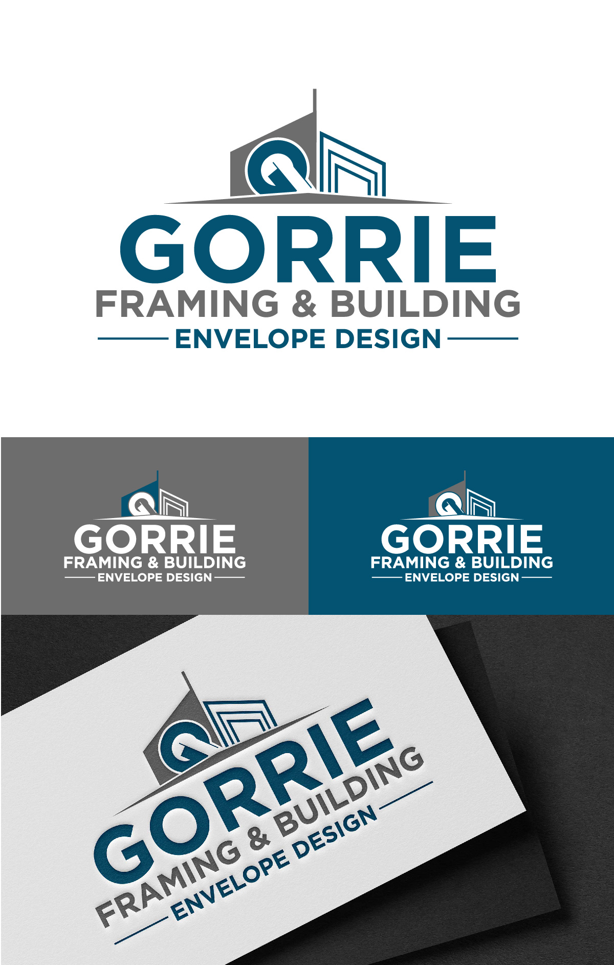 Logo Design by DesignLima for this project | Design #30885413