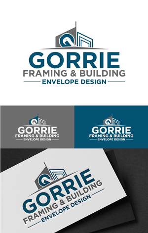 Logo Design by DesignLima for this project | Design: #30885413