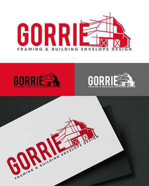 Logo Design by DesignLima for this project | Design: #30885414