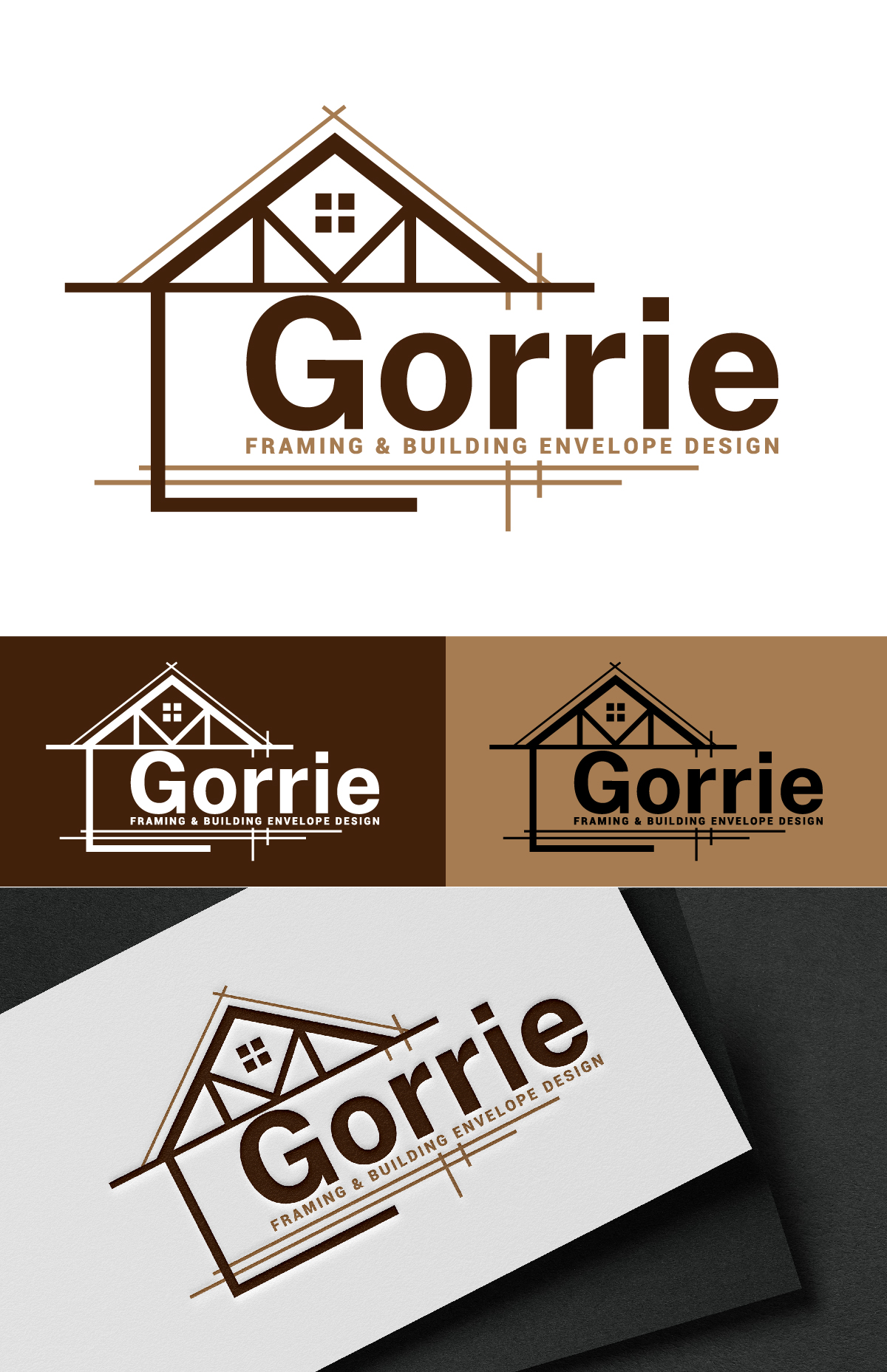 Logo Design by DesignLima for this project | Design #30885415