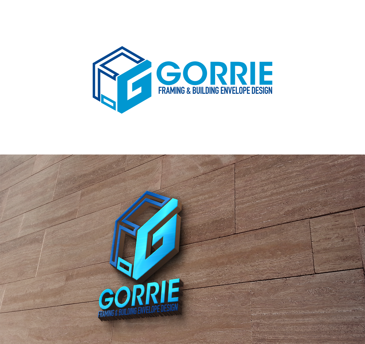 Logo Design by patriciaparadesign for this project | Design #30921623