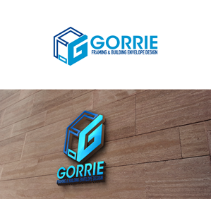 Logo Design by patriciaparadesign for this project | Design: #30921623