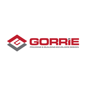 Logo Design by A Z U R E for this project | Design: #30881277