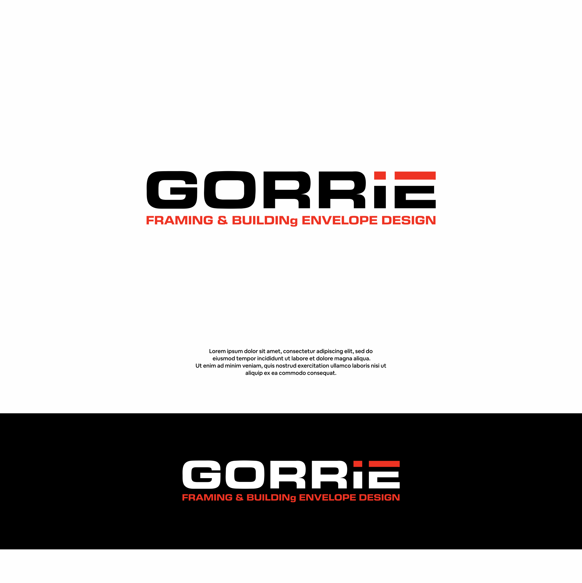 Logo Design by DesignFirst for this project | Design #30881611