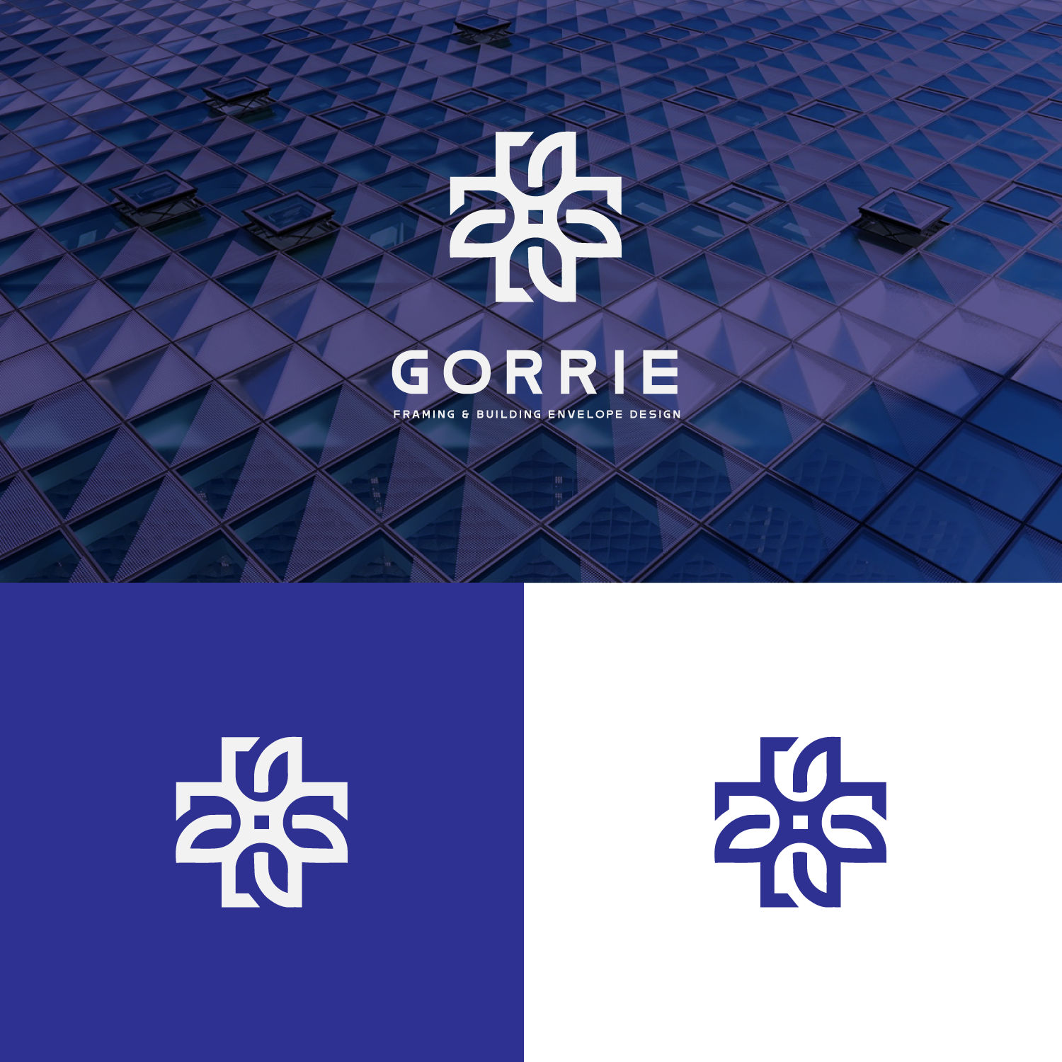 Logo Design by Abdul 20 for this project | Design #30881230