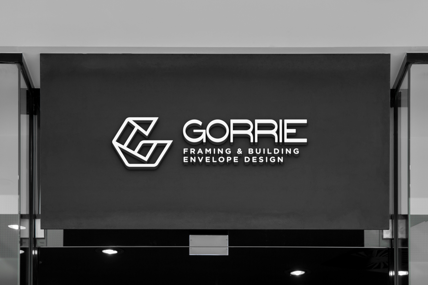Logo Design by Abdul 20 for this project | Design #30881263