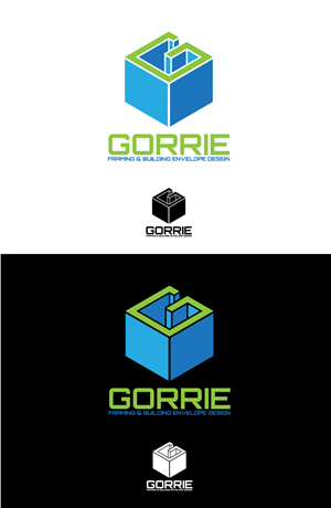 Logo Design by designA78 for this project | Design: #30883406