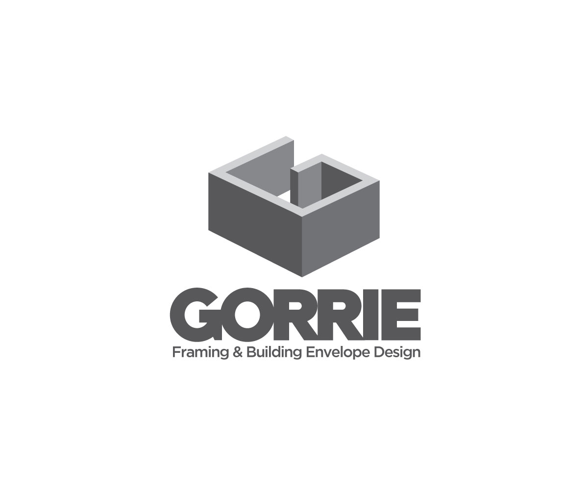 Logo Design by Ansh Design for this project | Design #30885095