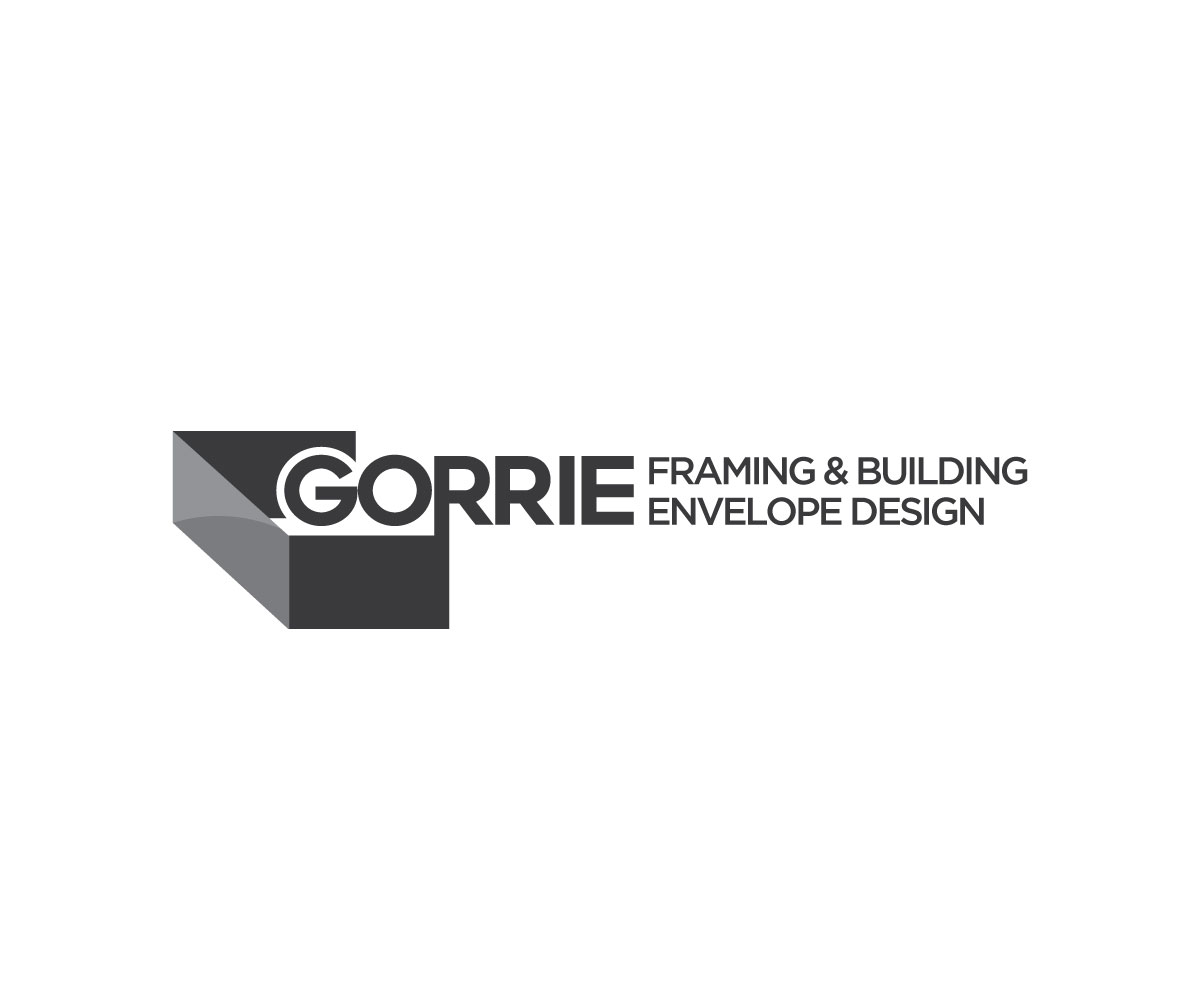 Logo Design by Ansh Design for this project | Design #30885096