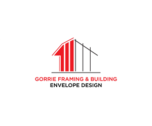 Logo Design by Ansh Design for this project | Design: #30885097