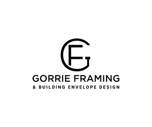 Logo Design by Ansh Design for this project | Design: #30885107