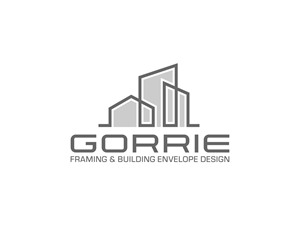 Logo Design by BNdesigner for this project | Design: #30882621