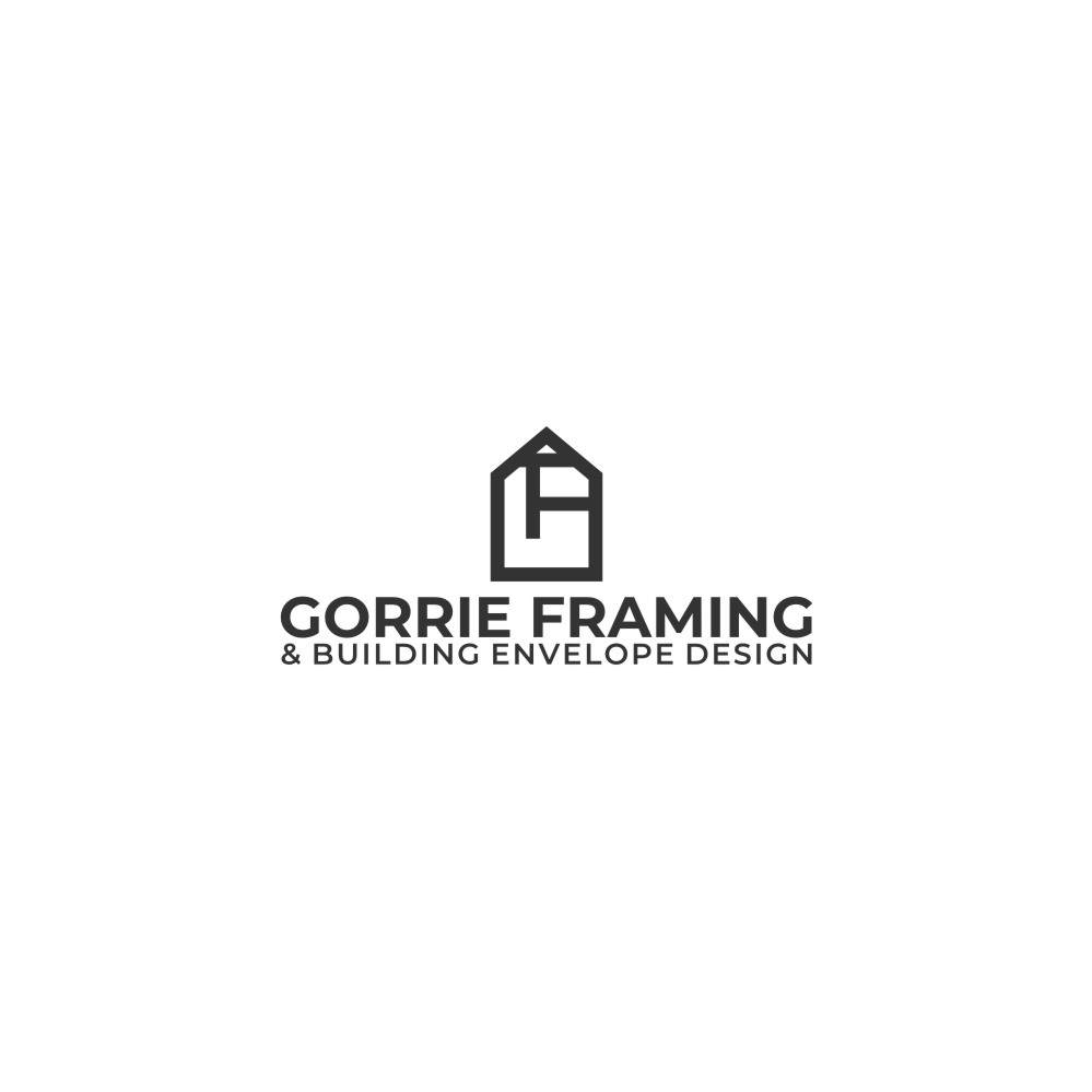 Logo Design by G.R.L.T 2 for this project | Design #30881133