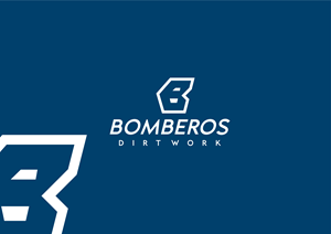 Design de Logo par alok bhopatkar pour Bomberos Dirt Work | Design : #30992412