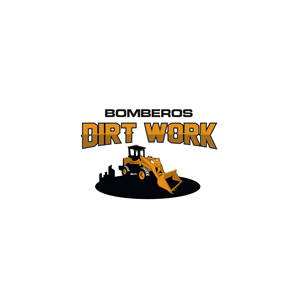 Design de Logo par mustaghfirin849 pour Bomberos Dirt Work | Design : #30980171