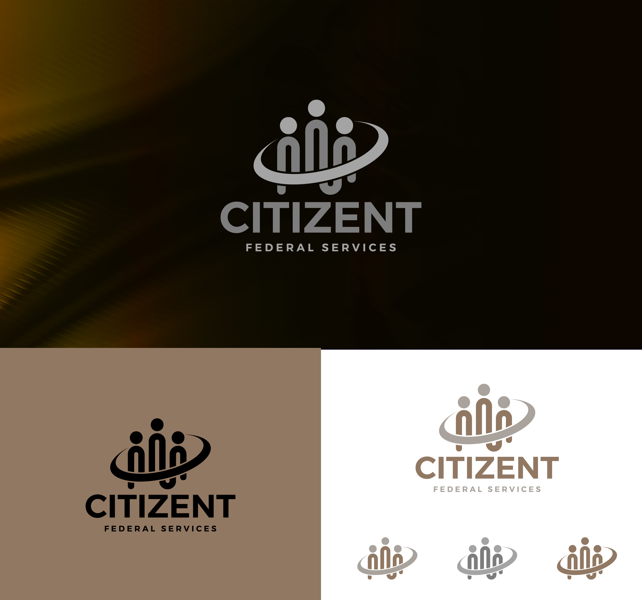 Diseño de Logo por ShakiJav para este proyecto | Diseño #30881001