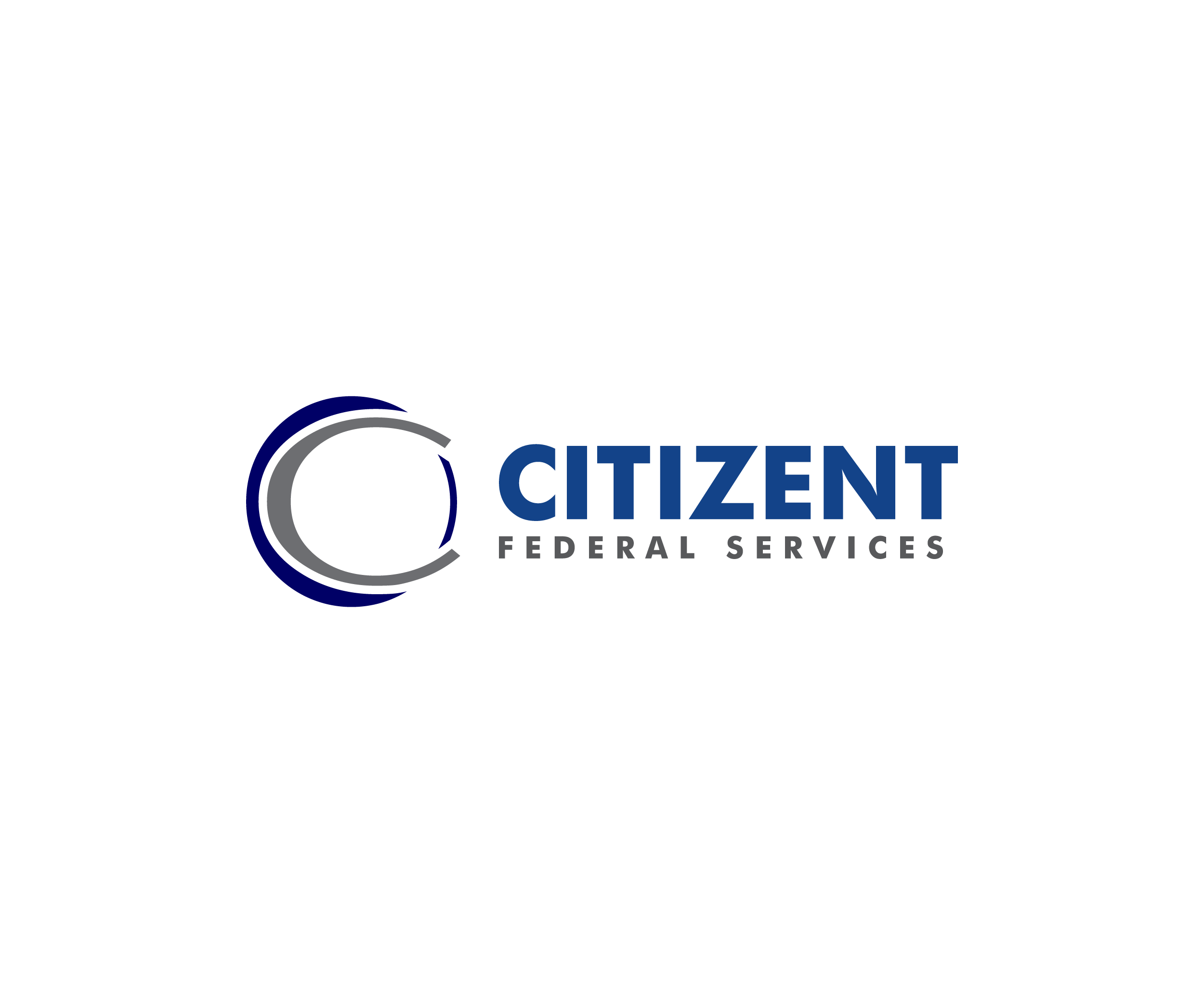 Logo Design by NDRO for this project | Design #30886082