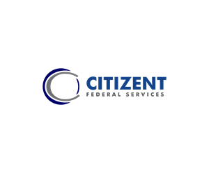 Logo Design by NDRO