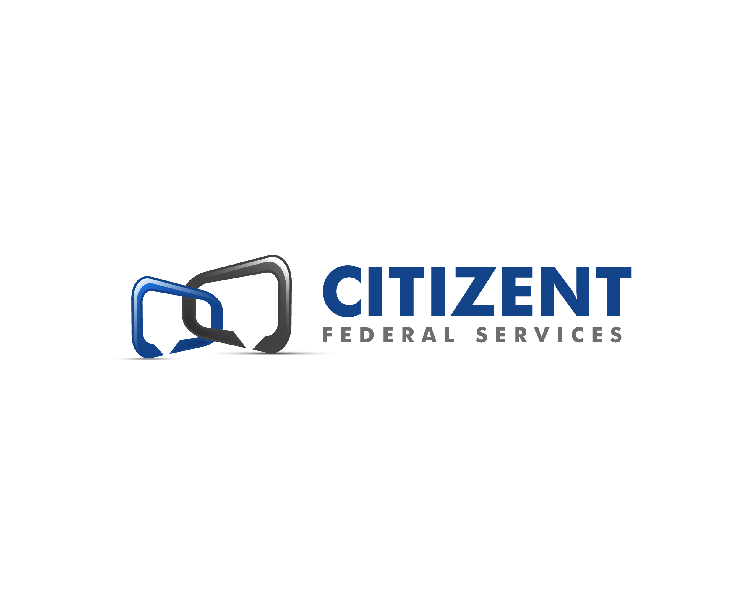 Diseño de Logo por NDRO para este proyecto | Diseño #30886086