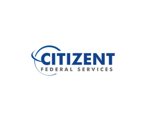 Diseño de Logo por NDRO para este proyecto | Diseño: #30886091