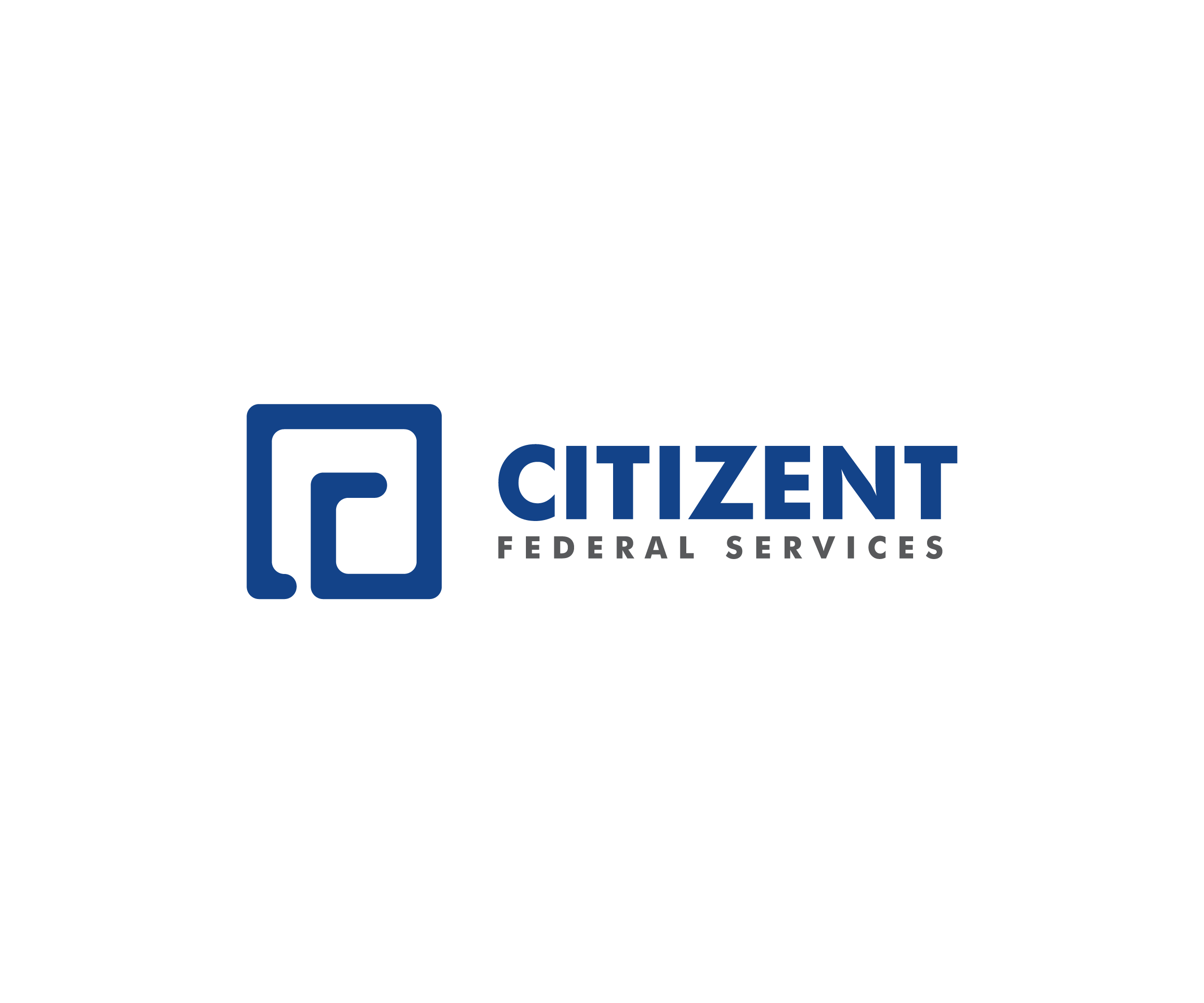 Diseño de Logo por NDRO para este proyecto | Diseño #30886092