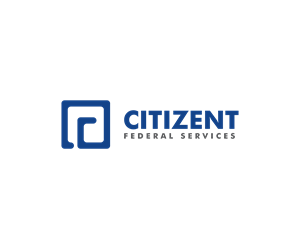 Diseño de Logo por NDRO para este proyecto | Diseño: #30886092