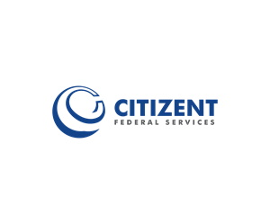 Diseño de Logo por NDRO para este proyecto | Diseño: #30886093