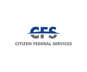 Diseño de Logo por NDRO para este proyecto | Diseño: #30886094