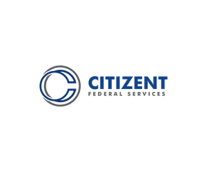 Diseño de Logo por NDRO para este proyecto | Diseño: #30886099