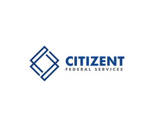 Diseño de Logo por NDRO para este proyecto | Diseño: #30886100