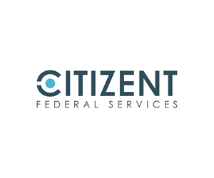 Diseño de Logo por Adi Graphics para este proyecto | Diseño: #30883104