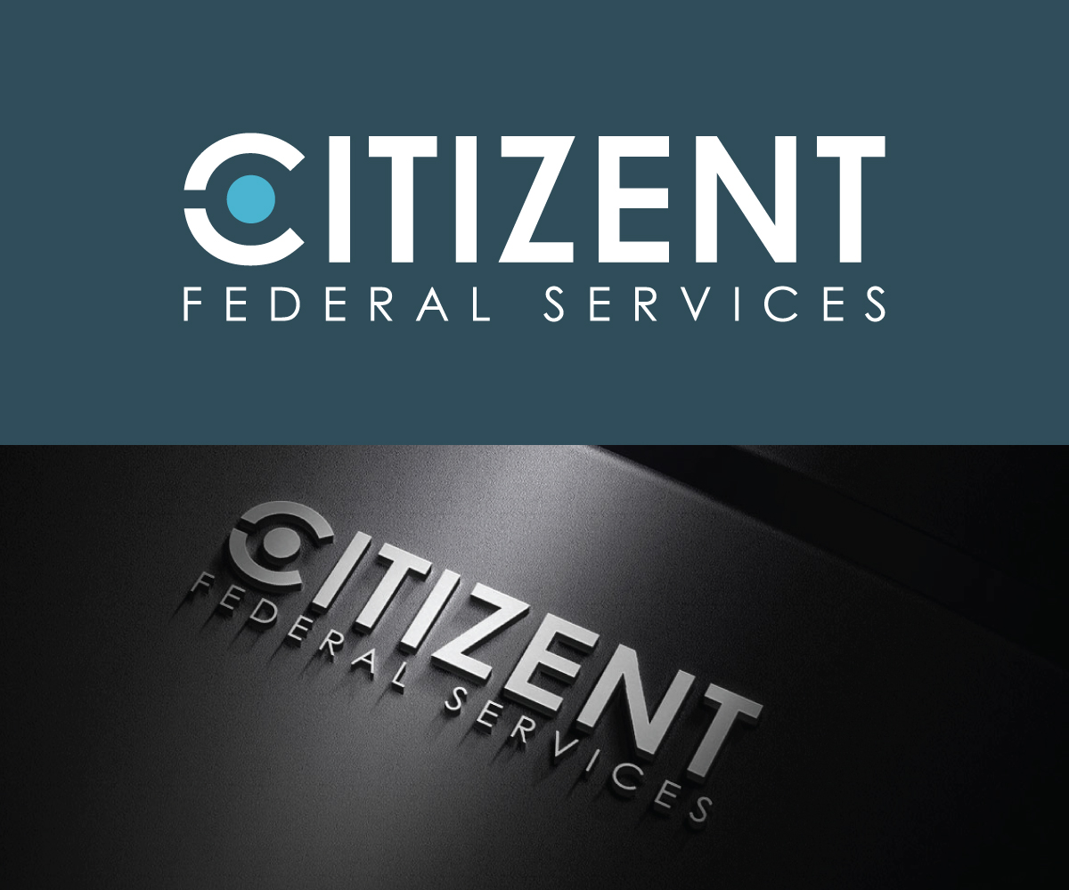 Diseño de Logo por Adi Graphics para este proyecto | Diseño #30883105