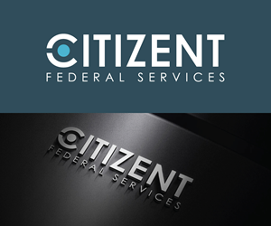 Diseño de Logo por Adi Graphics para este proyecto | Diseño: #30883105