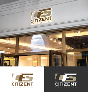 Design de Logo par StromDesignHub pour ce projet | Design #30886056