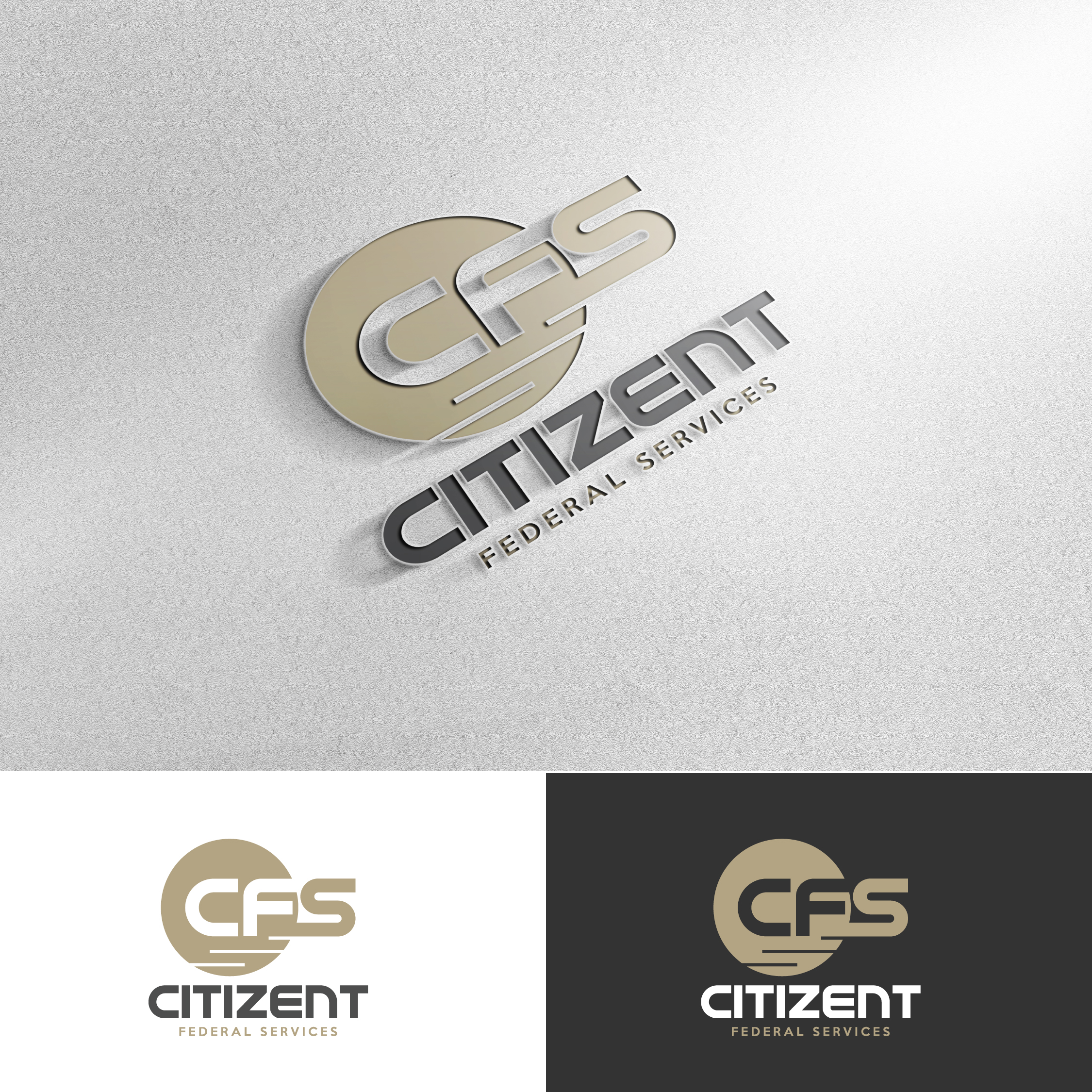 Diseño de Logo por StromDesignHub para este proyecto | Diseño #30886057