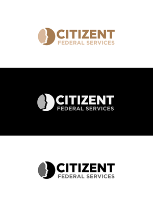 Design de Logo par Farhad Design pour ce projet | Design #30881775