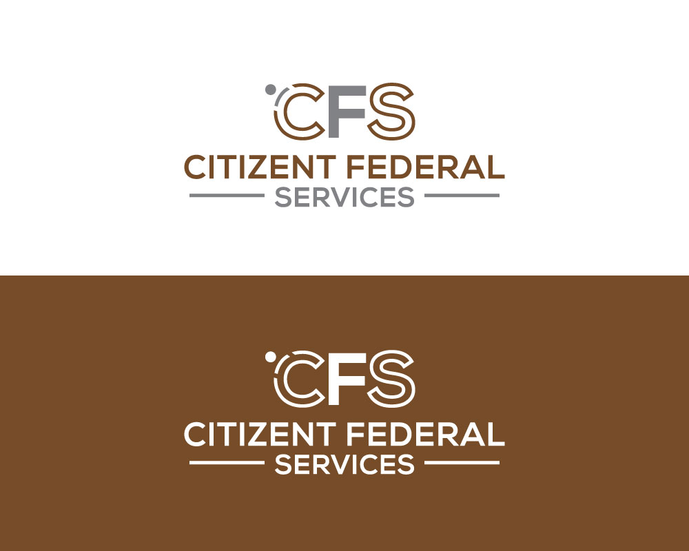 Diseño de Logo por Badhan para este proyecto | Diseño #30881916