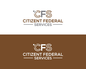 Diseño de Logo por Badhan para este proyecto | Diseño: #30881916