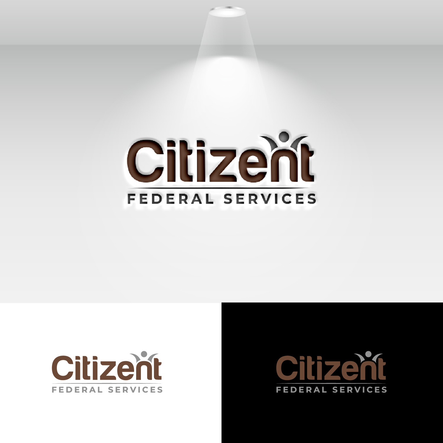 Design de Logo par S.H Designs pour ce projet | Design #30880978