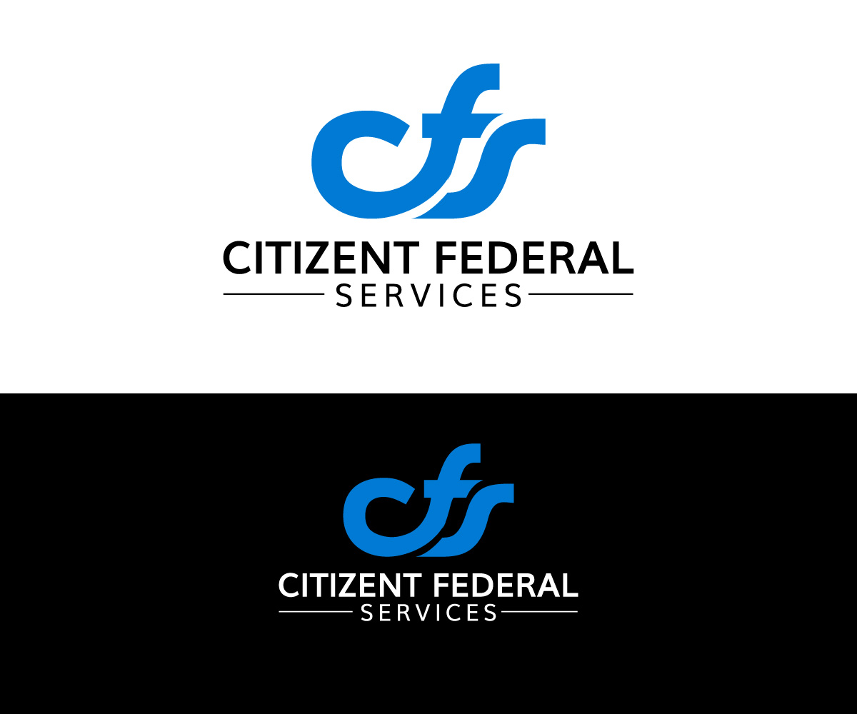 Logo Design by Kavth for this project | Design #30909585