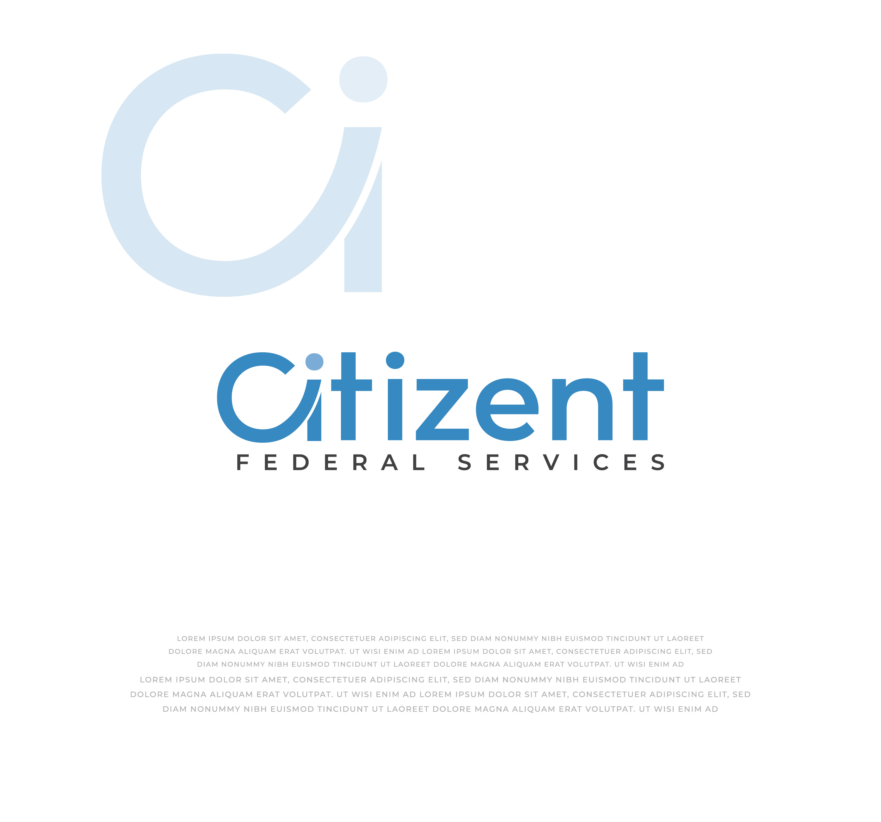 Diseño de Logo por mehedi.h para este proyecto | Diseño #30886050