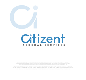 Diseño de Logo por mehedi.h para este proyecto | Diseño: #30886050