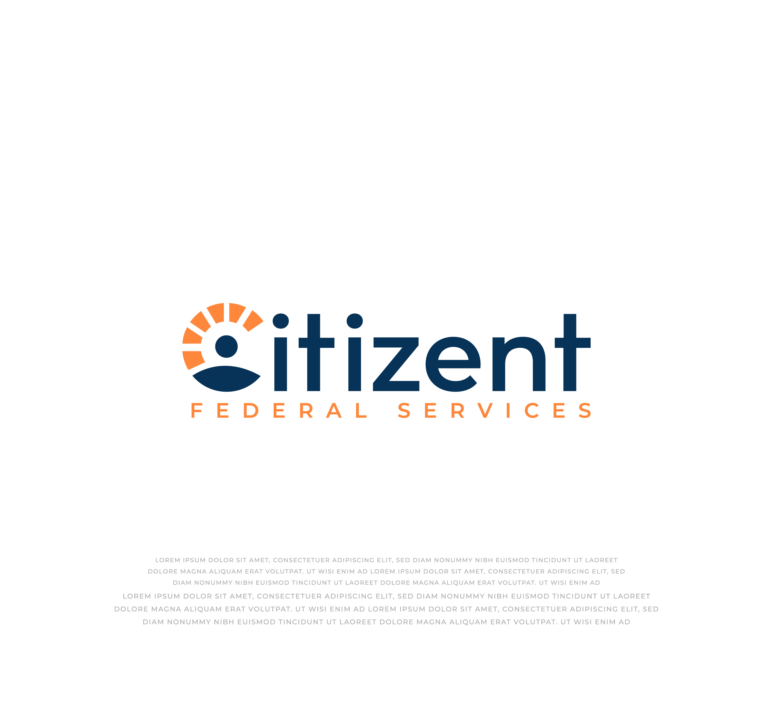 Diseño de Logo por mehedi.h para este proyecto | Diseño #30886151