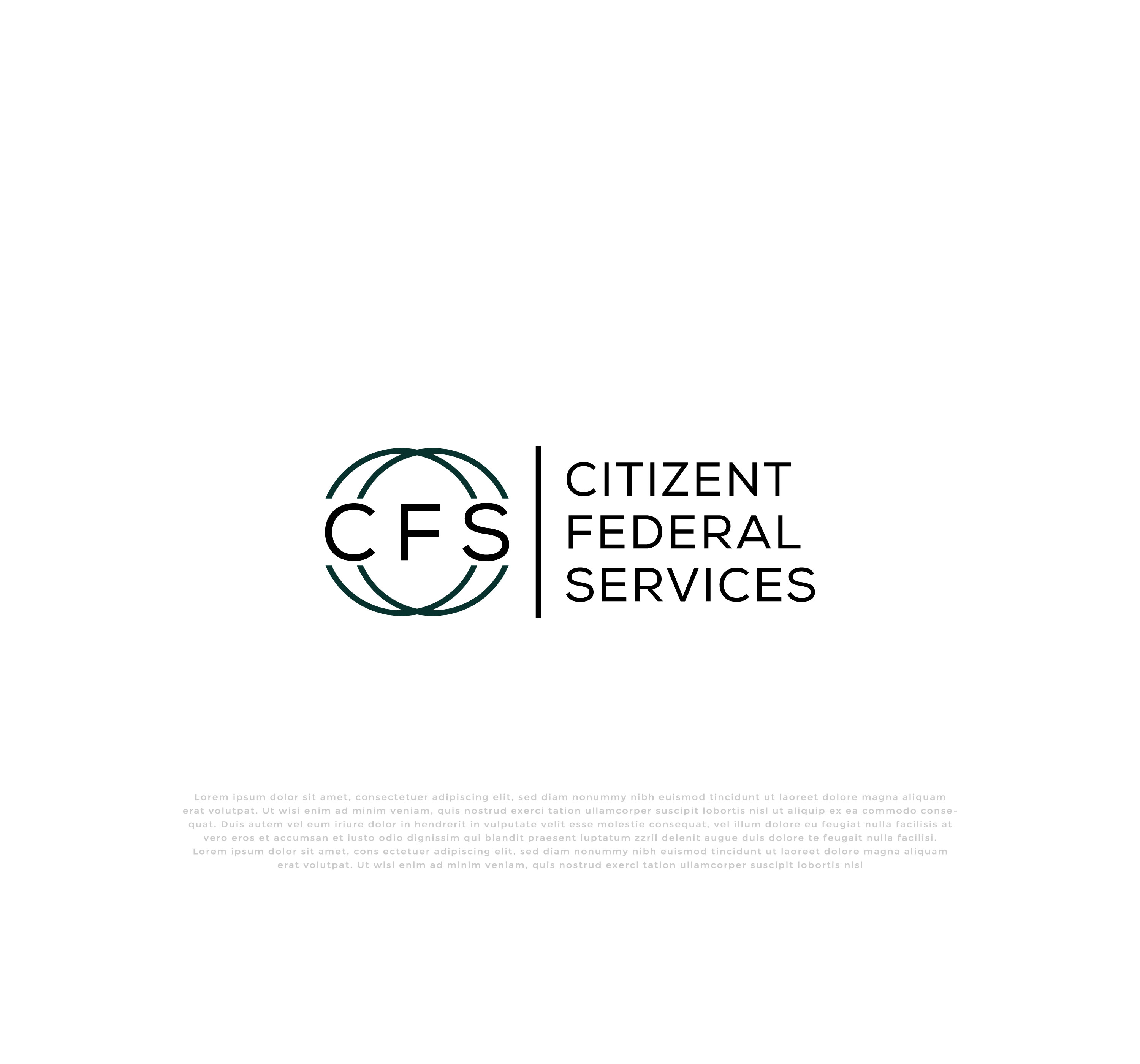 Diseño de Logo por mehedi.h para este proyecto | Diseño #31201970