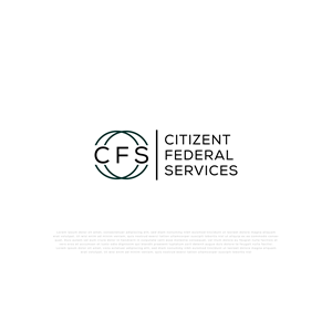 Diseño de Logo por mehedi.h para este proyecto | Diseño: #31201970