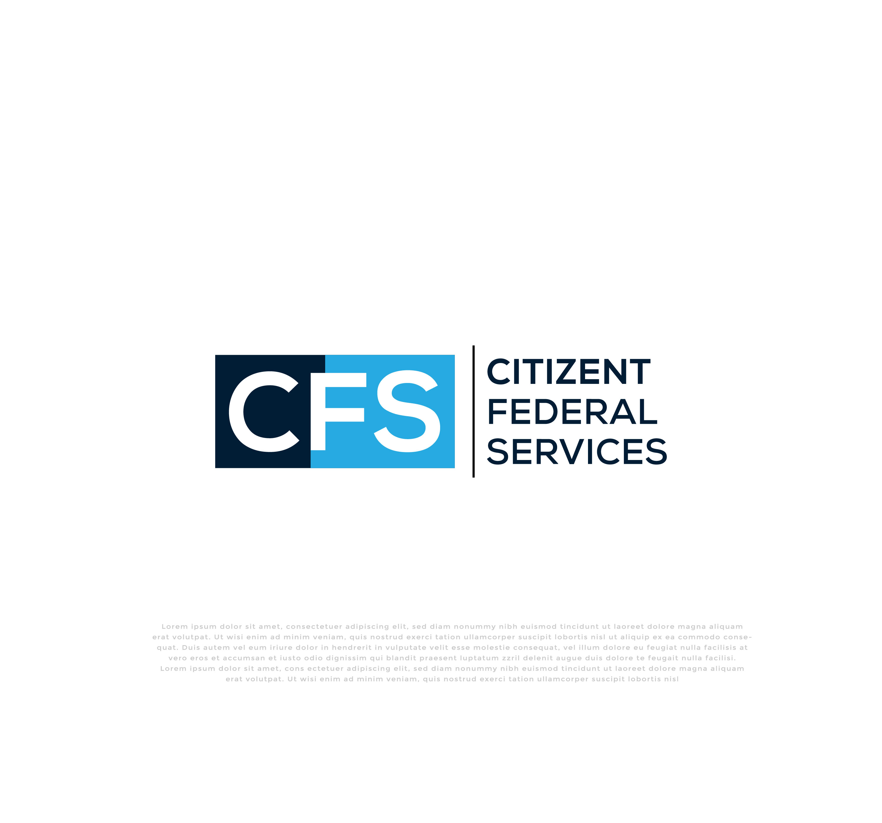 Diseño de Logo por mehedi.h para este proyecto | Diseño #31201989