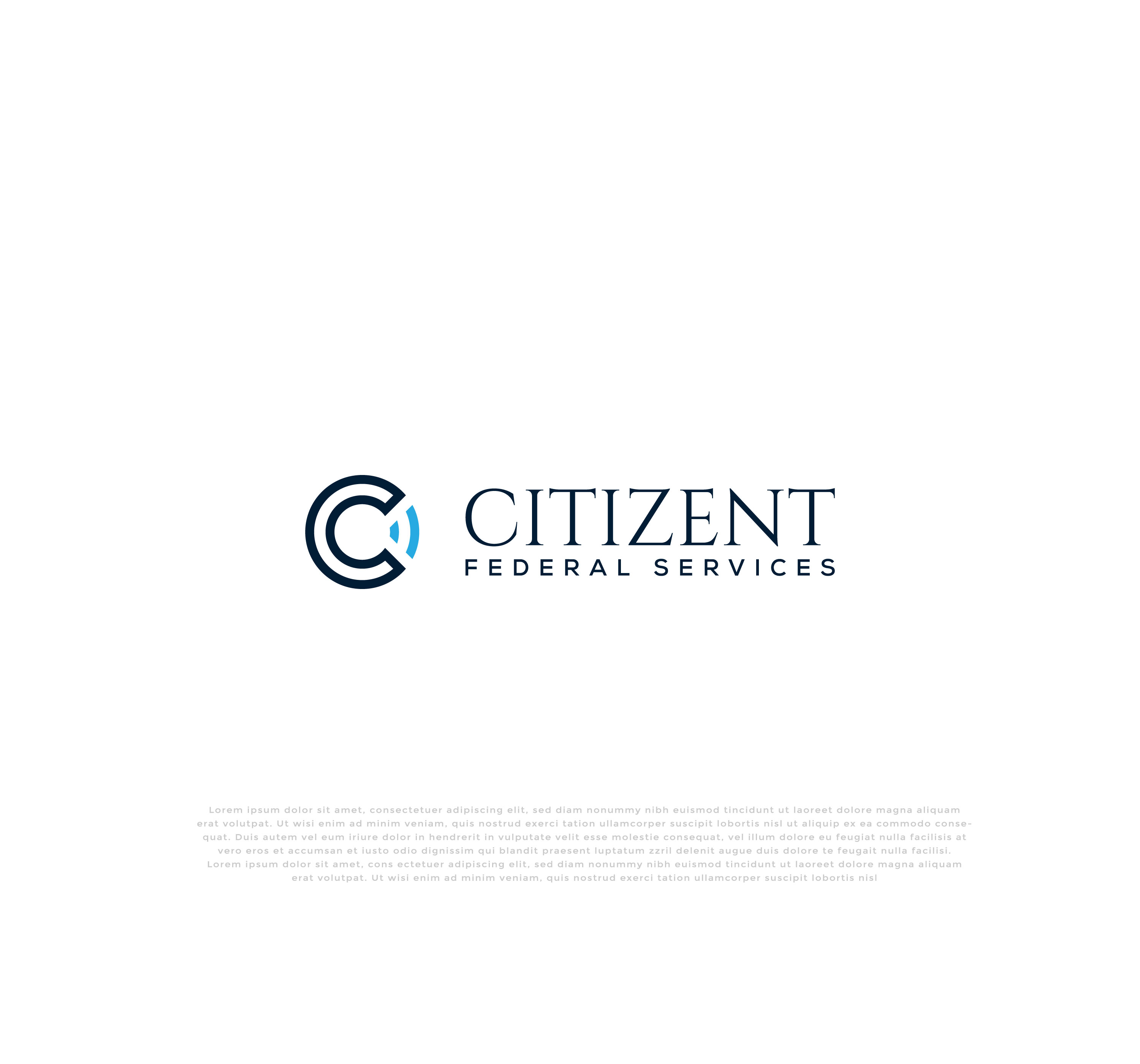 Diseño de Logo por mehedi.h para este proyecto | Diseño #31202041