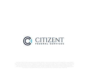 Diseño de Logo por mehedi.h para este proyecto | Diseño: #31202041