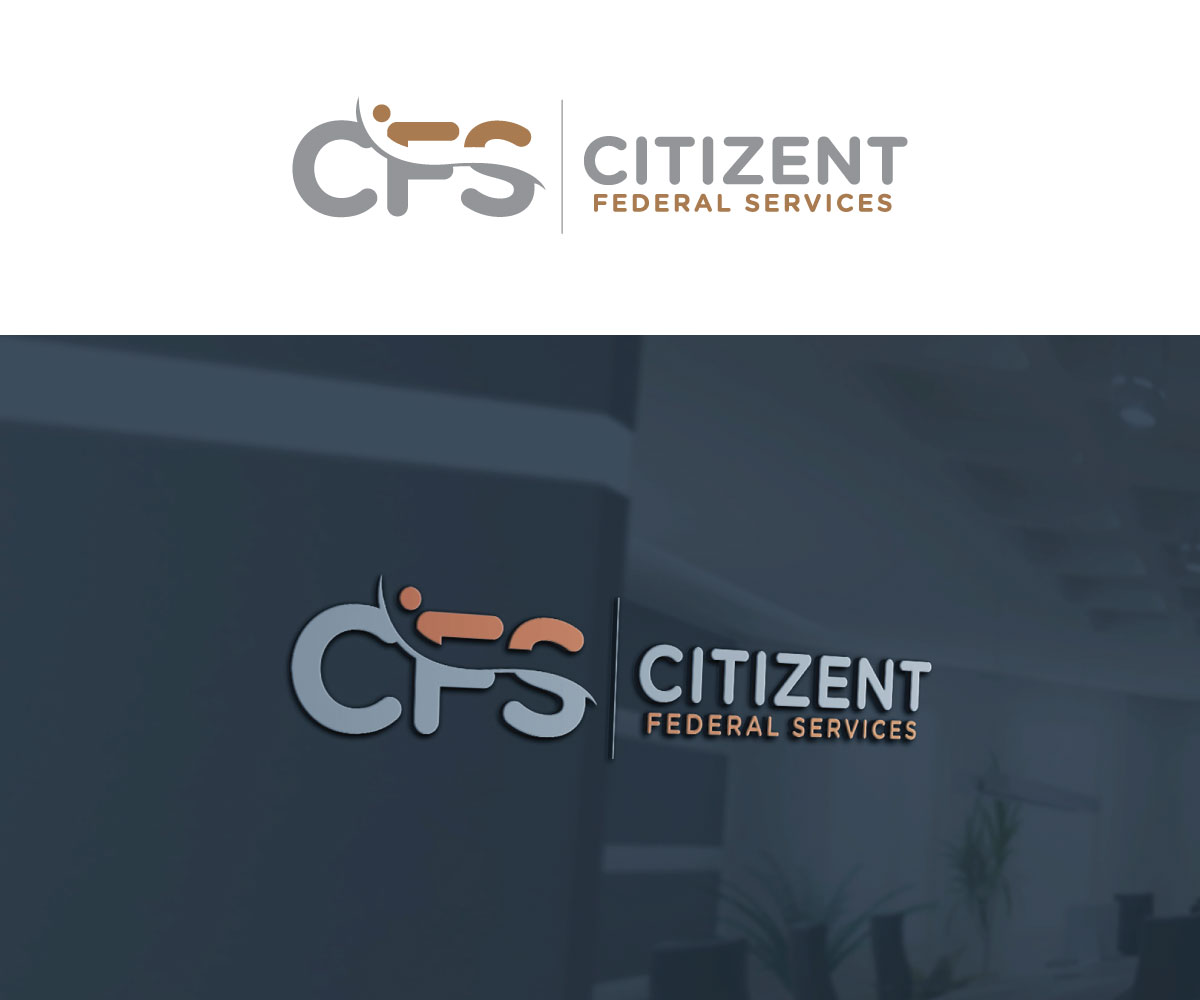 Logo Design by Srk pix!14 for this project | Design #30888954